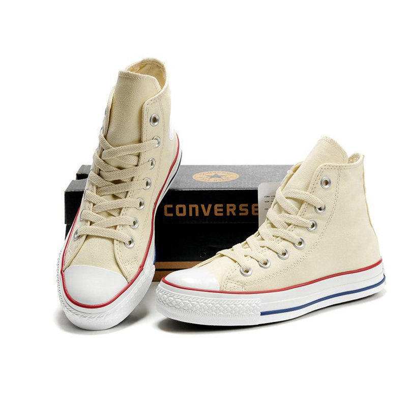 Converse Интернет Магазин Спб Официальный Сайт