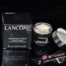 ���ר����ƷLancome��ޢ���򸳻���˪/С��ƿ��˪15ML�������ֻ�