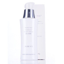 H02591 �ؼ� MaryKay/õ�տ�ӯ����˪30G ���嵭��ר����Ʒ