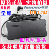 taobao english 15748608998