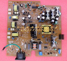 ȫ��ԭװ����FP731S FP737S FP756 Q7T3 Q7C3��Դ�� 48.L9002.A14