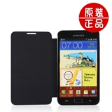 ����i9220 Ƥ�� i9228������ N7000 i889 �ֻ��� ԭװ���Ƥ��