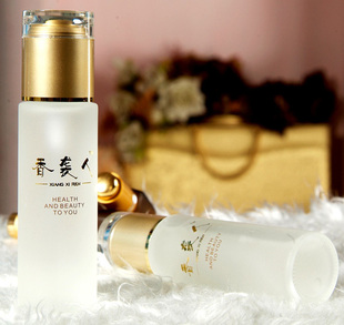 皇冠热销 纯天然薰衣草纯露/花水/爽肤水☆补水*控油*抗痘*收敛☆