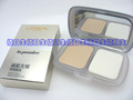 2012年新版 专柜正品 欧莱雅绝配无瑕细腻贴合两用粉饼 SPF30+