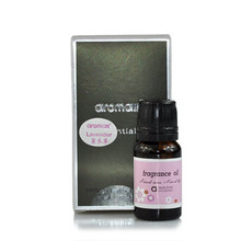��һ��һZHFO004 ����è��޹¯SPA���� ޹�²� 10ml ��������