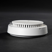 站,支付宝交易,享受消费者保障、7天无条件退