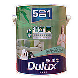����ʿ��̿���¾����һ/5��1��ǽ����5L �齺�� ���� Ϳ��