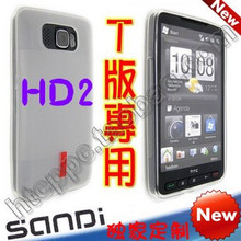 HTC HD2 T8585  T�� ������  ��ˮ�� �ֻ���  T-Mobile��ר��