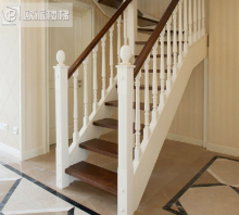 Лестница European stair Лестница European stair
