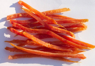 狗狗的零食【图片 价格 包邮 视频】_淘宝助理