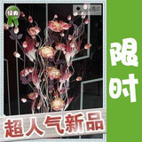 A级整体花艺云南干花低碳 含花器 装饰花客厅落地绢花假花仿真花