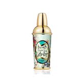 Benefit������ ��Ц�������¶ ��ˮ 30ml