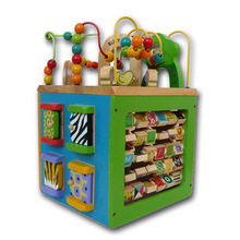 ���ͼ� ParentsƷ�� busy zoo�๦�ܴ����� ��Ʒ�ٱ��� �������