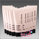 金冠 玫琳凯抗皱保湿乳 中干性 保湿5ml*10只 正品小样 套装 抗皱