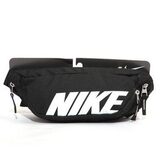 taobao english 13006614066