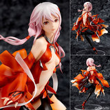 taobao english 14400954359