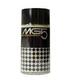 Shiseido资生堂 MG5男士绿茶乳液 150ml~清爽好用他喜欢 有塑封