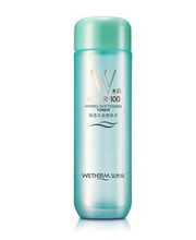 �±�Ȫ��͸ˮ��ˬ��ˮ130ml ��������