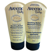 ��� ʪ�����Aveeno babyӤ�������滺���˪140�� �����ֻ�