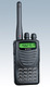 北峰BF-6200