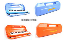 Moller��Ʒ �������� 32���ڷ��� �����ؼ�