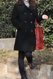 淘宝网女式内增高鞋