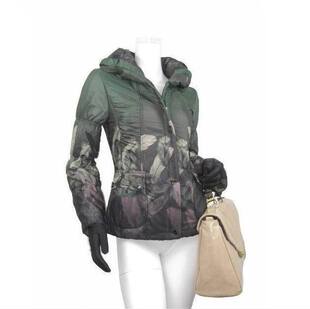 �Ա�fpc158796314ר����Ʒ������ֻ�ۣ�135.00