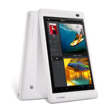 taobao english 9751381326