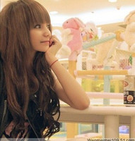 ���ʼٷ� �����������������¿��Ů��Բ�����ʼٷ� ����˿�ٷ�