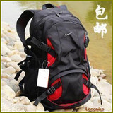 ����!10�¿�<span class=H>�Ϳ�</span>˫���NIKE˫������б����˶����ʱ����Ů����q