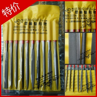 呂氏五金DIY5*180mm10件套 金鋼什錦锉刀 金剛锉刀在類目 五金/工具, 手動工具, 銼、刨, 什錦銼中 - 來自Buy2taobao.com提供專業的淘寶代購服務