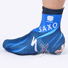 saxo bank 2012ʢ���y��܇��T��Ь����Ь�� ��·܇�i�\��Ь��