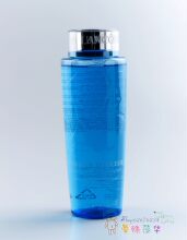 ˫�ʹ���СƱ ������۴���/��ޢtd��ˮ/��ˬˬ��ˮ/��ױˮ 400ml