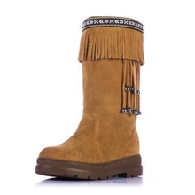 ����ɯ ĥɰţƤ֯�����ռ��ޱ�ůѩ��ѥ��TB802 ���� ��ʱ