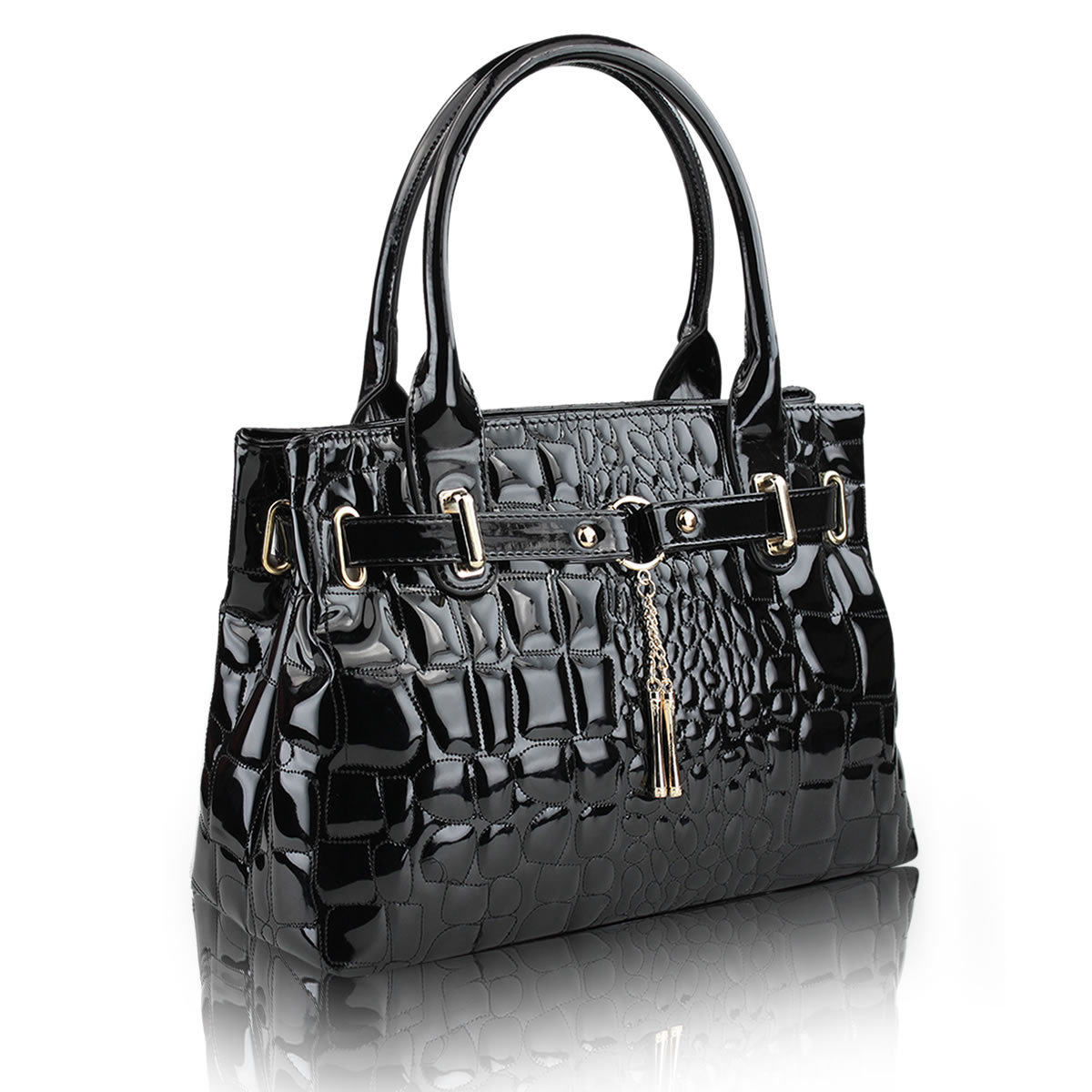 �ؼ�2012�¿���������Ů��Ůʿ����������������Ⱥ�ɫ������