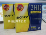 taobao english 5029533411