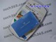 SSK 飙王琥珀 多合一读卡器 AllinOne USB2.0