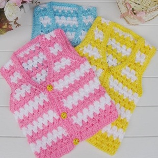 淘宝网<em>马甲</em>/<em>针织</em>/棉/羽绒背心_淘宝网导购