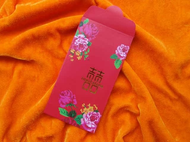 个性红包 红包韩国 红包 结婚红包 利是封 批发红包 个性红包 红包韩国 红包 结婚红包 利是封 批发红包