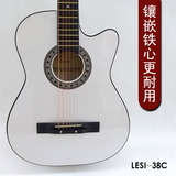 taobao english 14112306267
