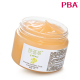 PBA ������ ��ˮ����˯����Ĥ ��Ʒ 150ml ��ϴ ���� ȥ�� ��ʪ