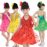 taobao english 15277291422