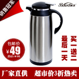 taobao english 14474840157