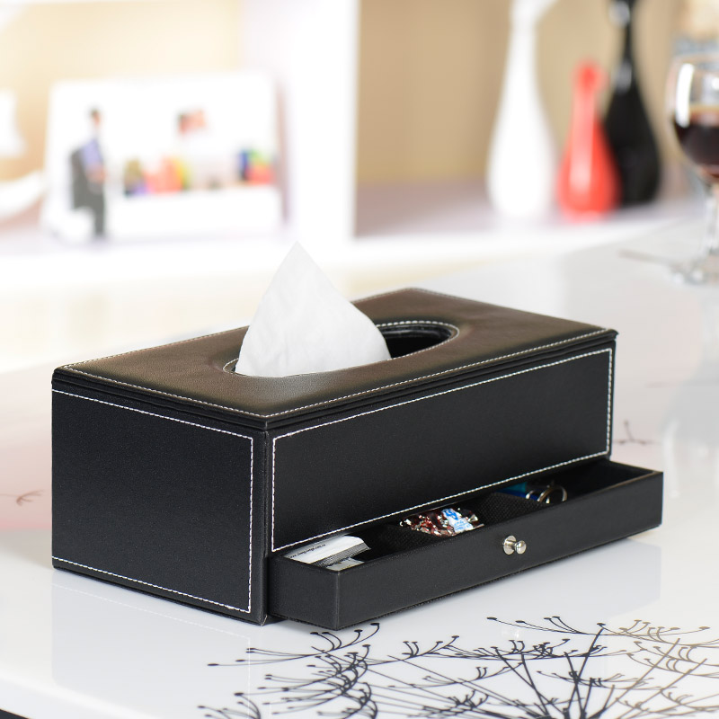European style Cortical tissue boxes originality Paper pumping box Drawer case multi-function storage box a living room Simplicityin the Storage consolidation , Home Storage appliances , Storage Box , Tissue Box category - from Buy2taobao.com to provide professional Taobao agent buy service