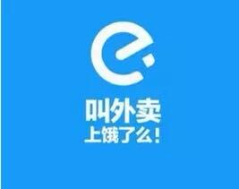 优步饿了么美团大众点评百度糯米注册账号使用