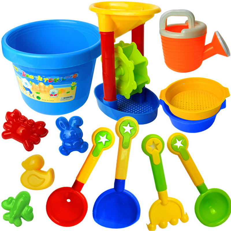 sand buckets toys r us