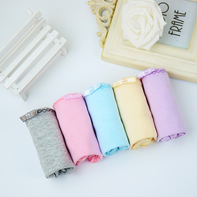 pregnant woman Underwear Underwear Spring and summer Four seasons ventilation Pregnancy Cotton Middle-waisted Large pregnant woman Pants triangle Underwearin the Maternity/Maternal supplies/Nutrition , Nursing bra/Briefs/Check-pants , Briefs category - from Buy2taobao.com to provide professional Taobao agent buy service