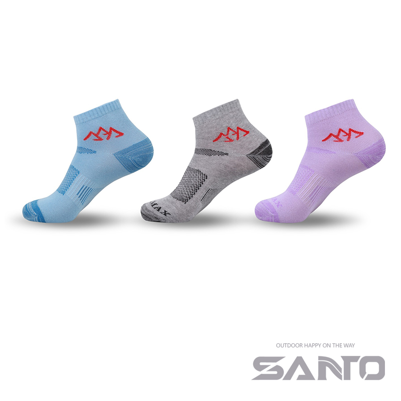 SANTO山拓女款戶外騎行運動襪騎行襪 吸汗透氣春夏薄款S003在類目 自行車/騎行裝備/零配件, 騎行服飾/騎行裝備, 騎行襪中 - 來自Buy2taobao.com提供專業的淘寶代購服務