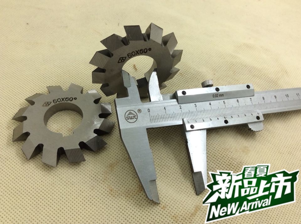 V型槽双角对称铣刀粗细齿30/60/75/80/90x30/45/60/90度双面倒角在类目 五金/工具, 刃具, 铣刀类, 其他铣刀中 - 来自Buy2taobao.com提供专业的淘宝代购服务