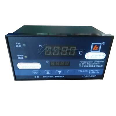 干变温控仪LD-B10-10FP干式变压器温控器LD-B10-10DP LD-B10-10EP在类目 五金/工具, 仪器仪表, 温控仪中 - 来自Buy2taobao.com提供专业的淘宝代购服务